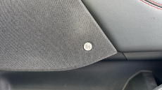 Ford Mustang Mach-E 258kW Extended Range 88kWh AWD 5dr Auto Electric Estate